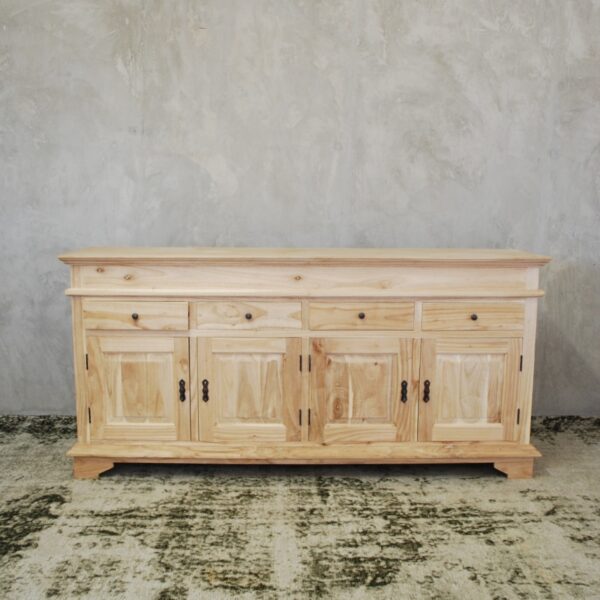 A145 Cabinet