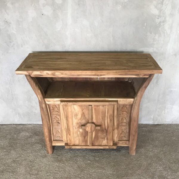 Buffet Brujul - Image 2
