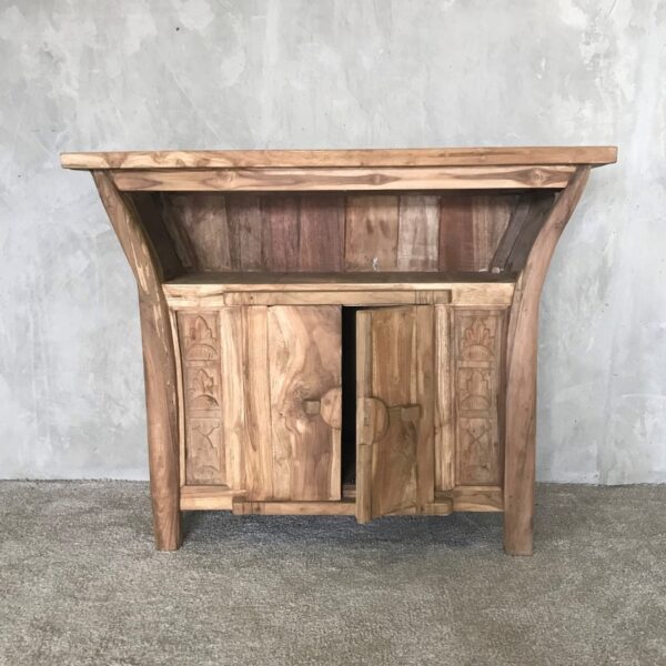 Buffet Brujul - Image 3