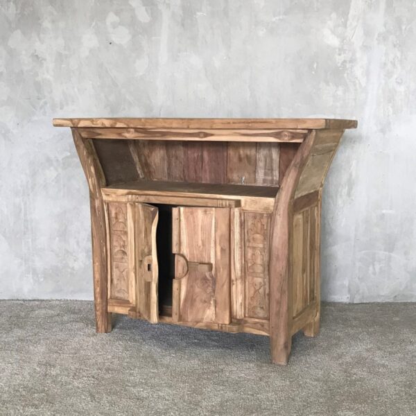 Buffet Brujul - Image 4
