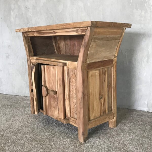 Buffet Brujul - Image 5