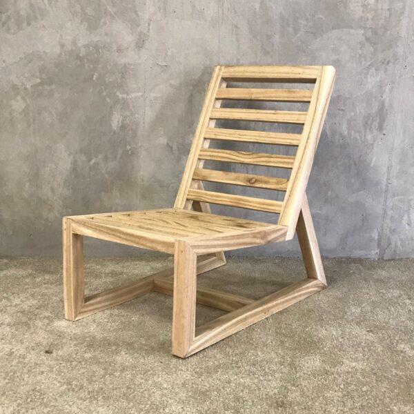 Easy Chair - Image 5