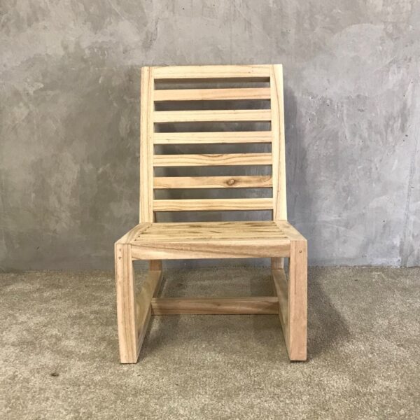 Easy Chair - Image 6
