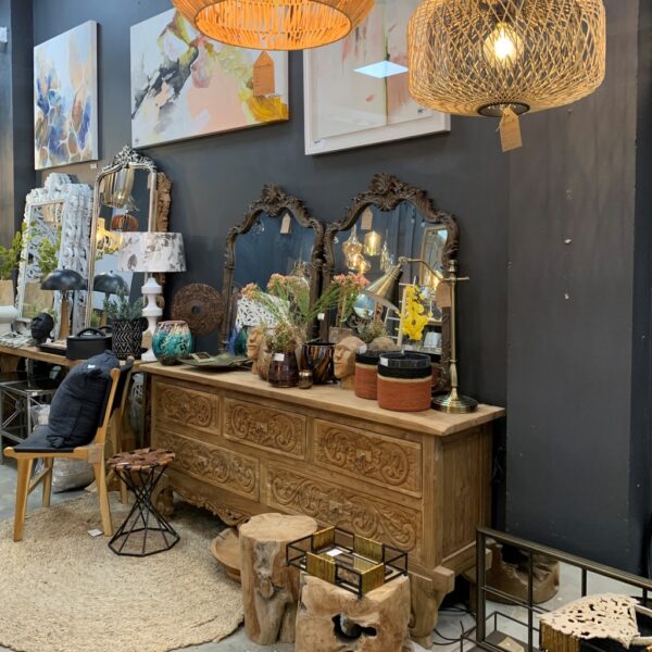 Buffet Beluntas - Image 6