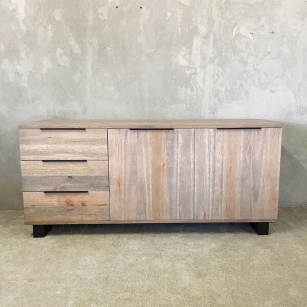 Puren Sideboard