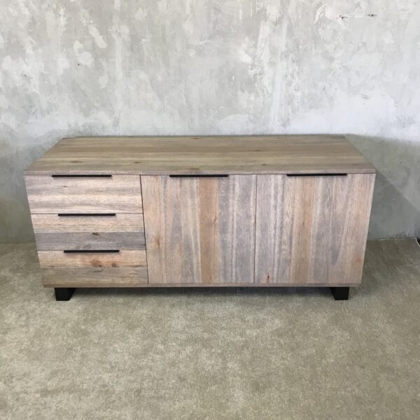 Puren Sideboard - Image 2
