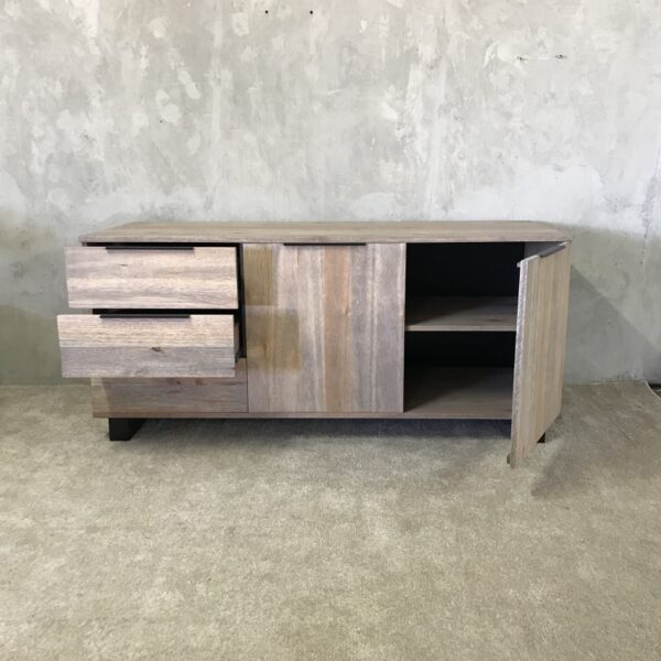 Puren Sideboard - Image 3