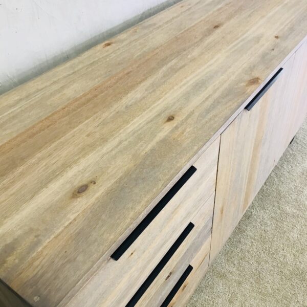 Puren Sideboard - Image 5