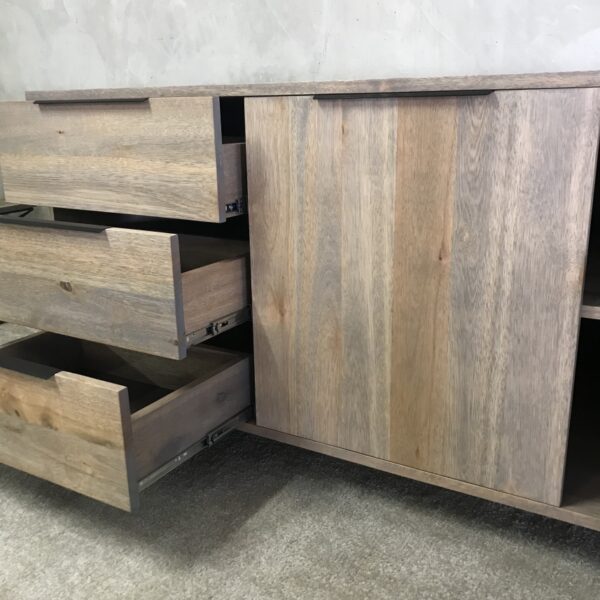 Puren Sideboard - Image 6