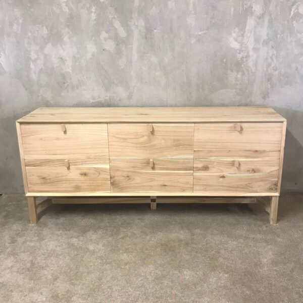 Ruby Dresser - Image 2