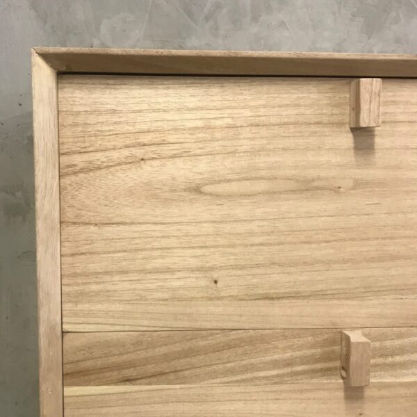Ruby Dresser - Image 3