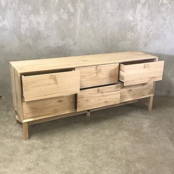 Ruby Dresser - Image 5