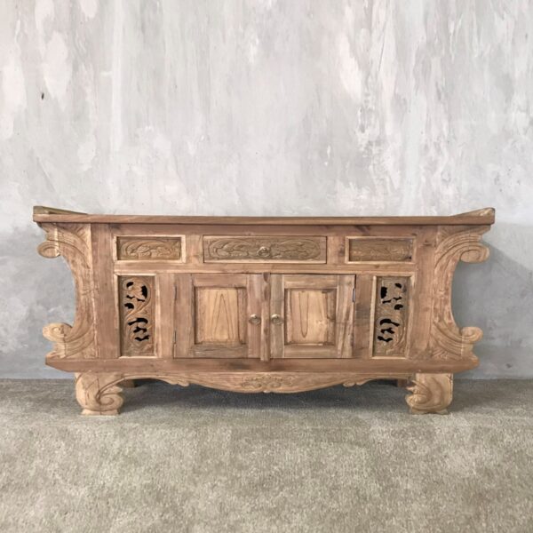 Buffet Nolem (180cm)