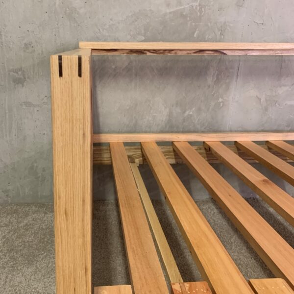 Denver Day Bed With Cushion - Image 7