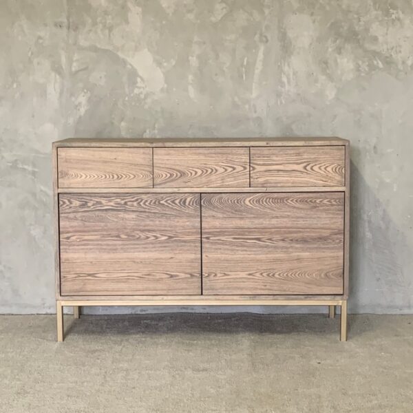 Cole Cabinet - Image 2