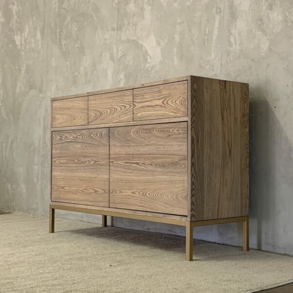 Cole Cabinet