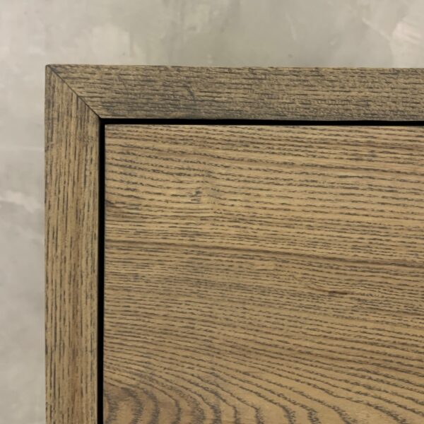 Cole Cabinet - Image 3