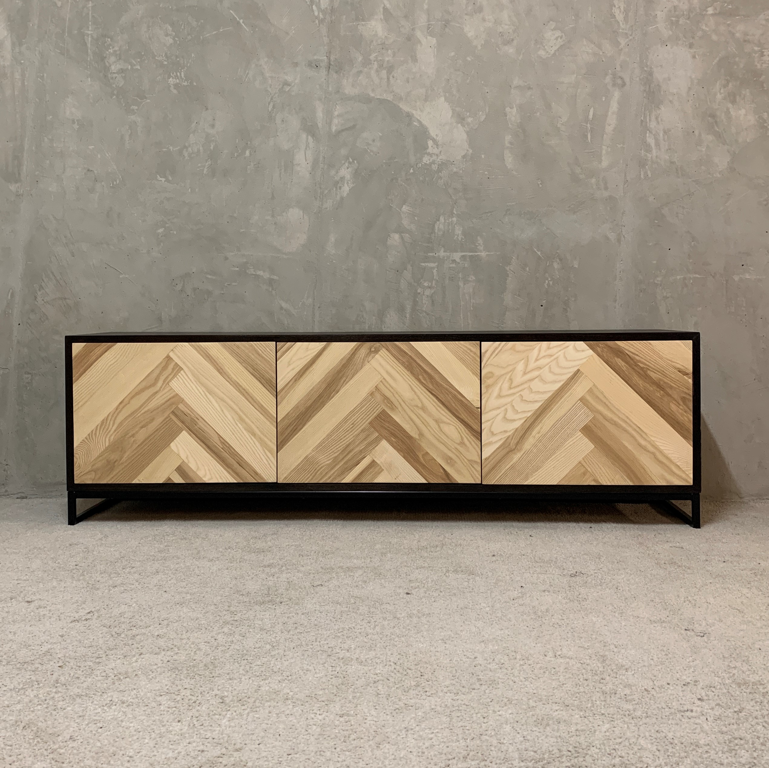 Hawthorne TV Unit - Image 2