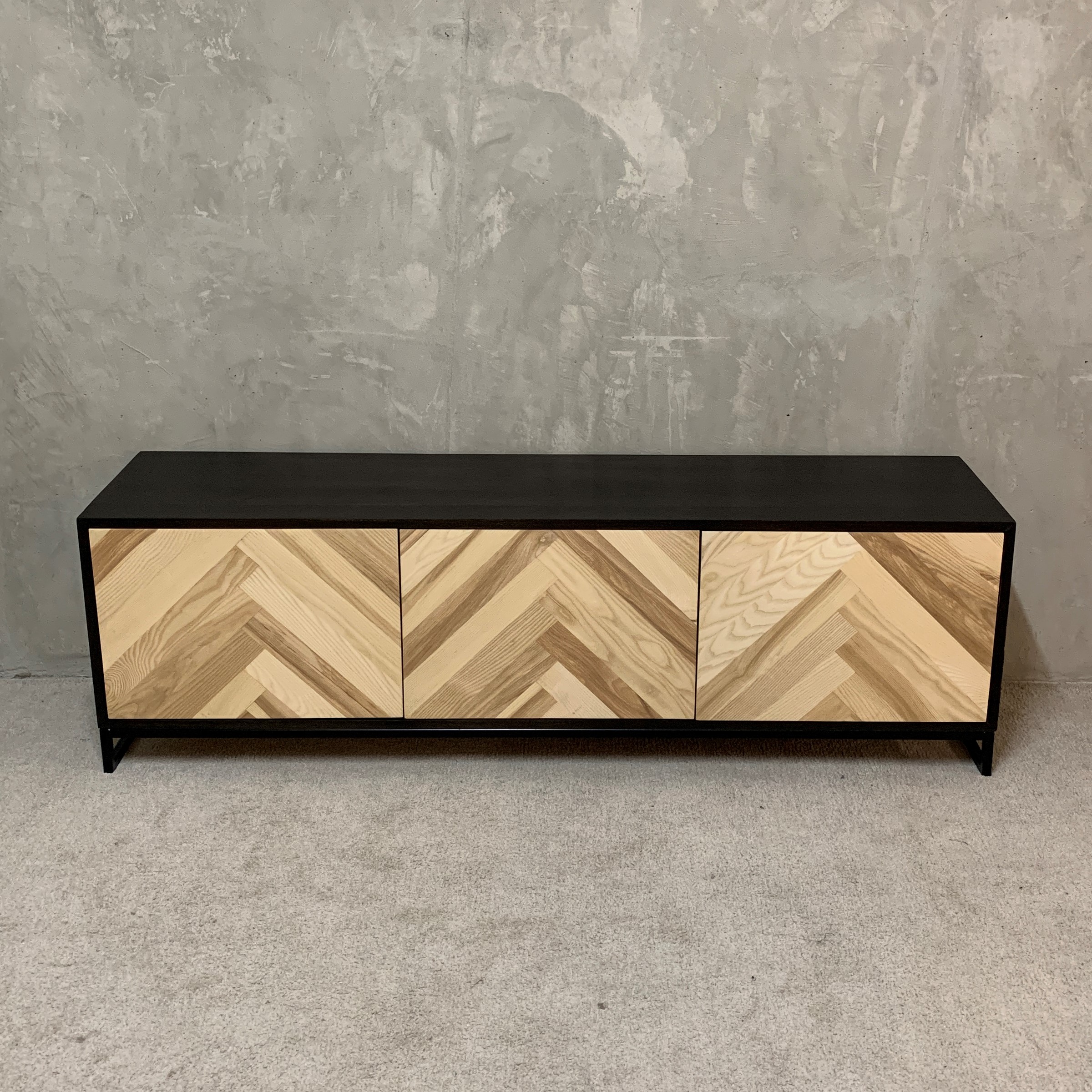 Hawthorne TV Unit - Image 3