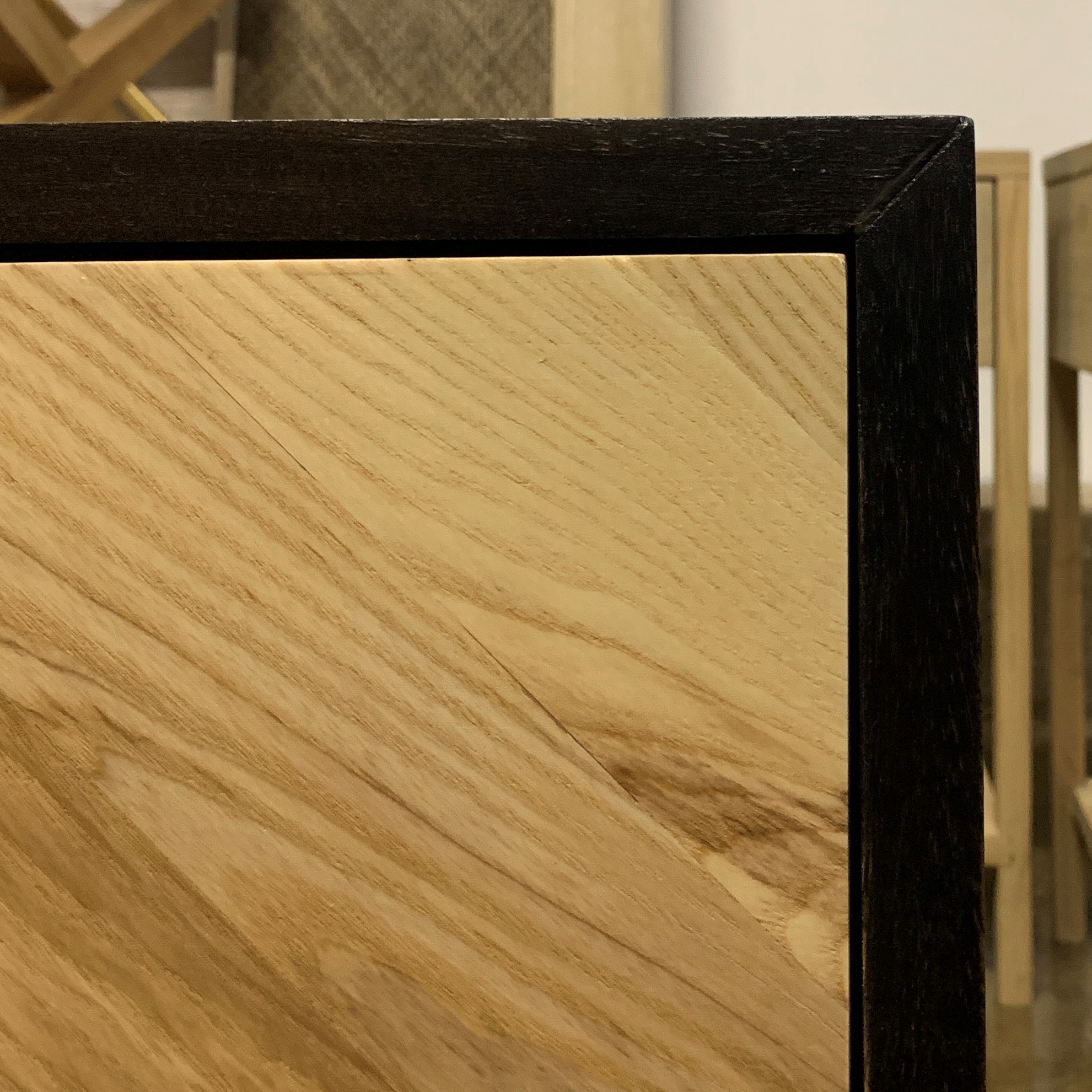 Hawthorne TV Unit - Image 5