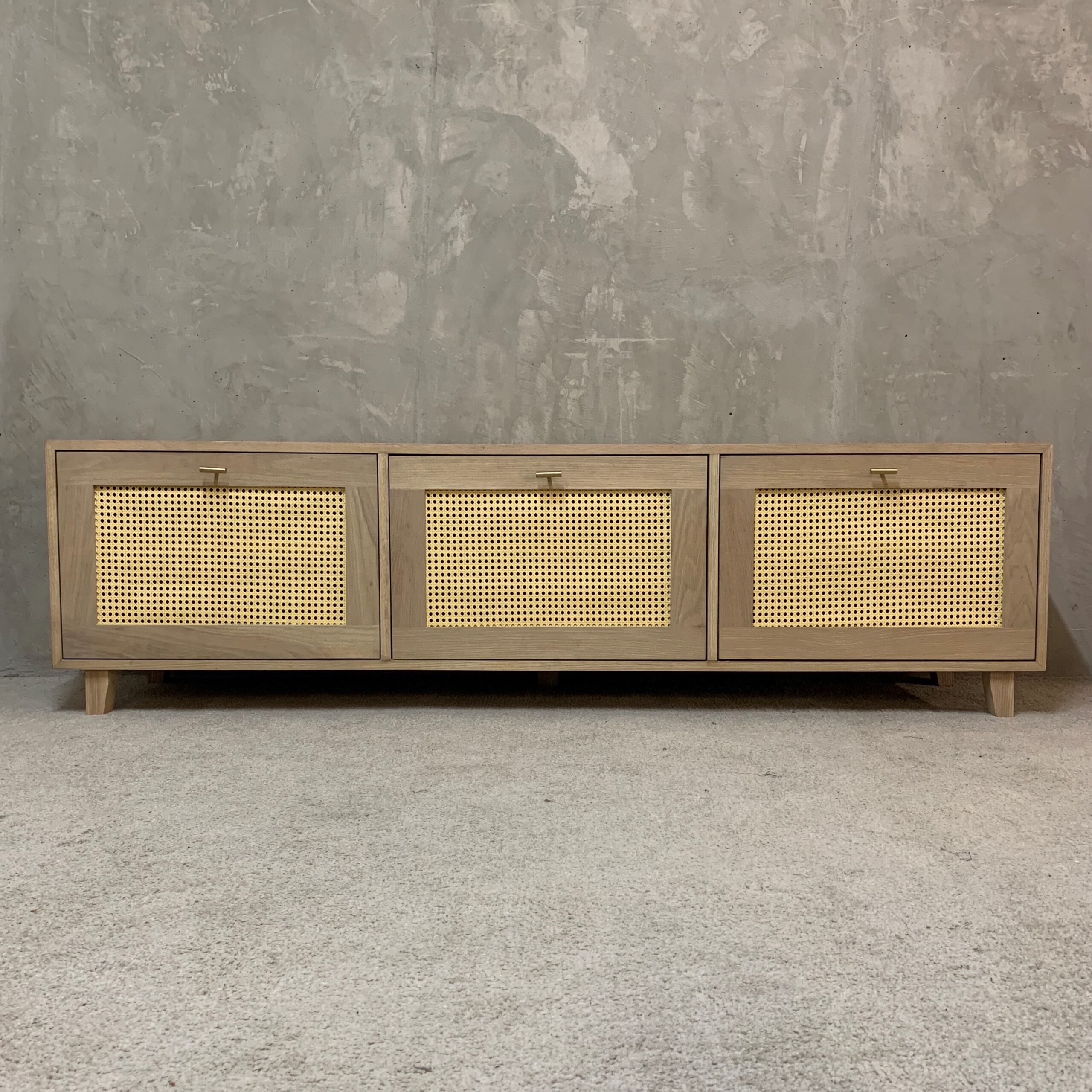 Mazari TV Unit - Image 3