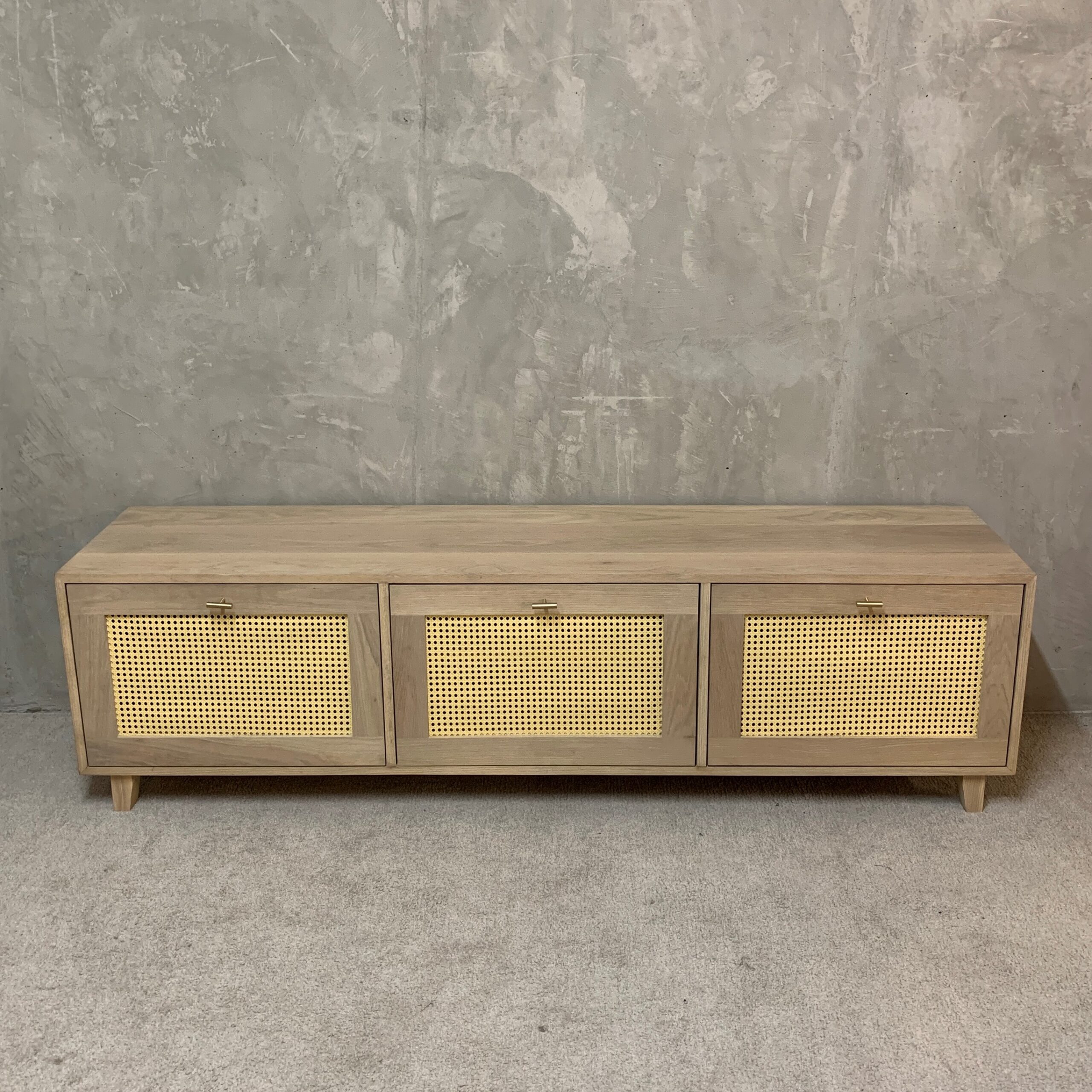 Mazari TV Unit - Image 6