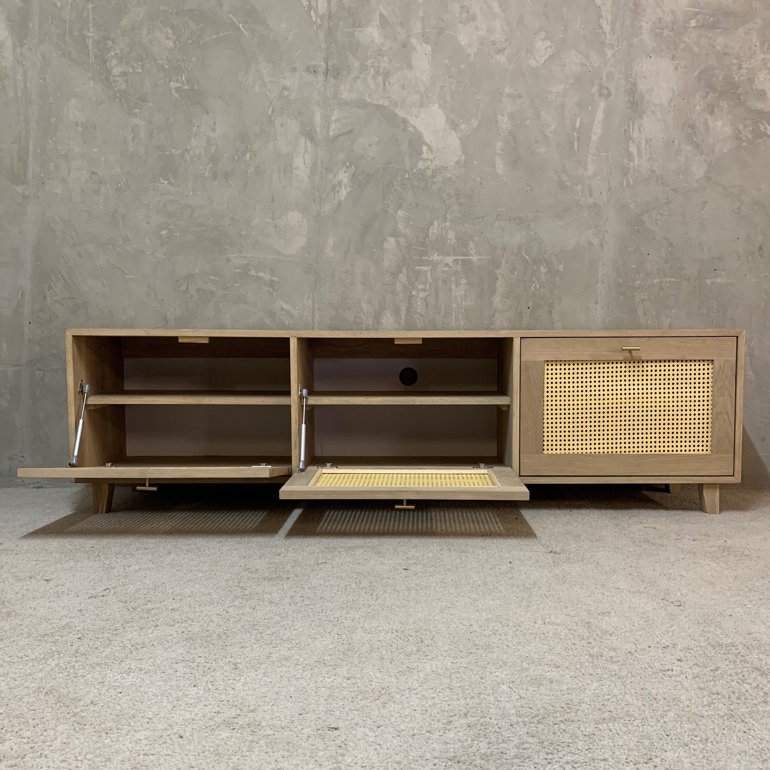 Mazari TV Unit - Image 5