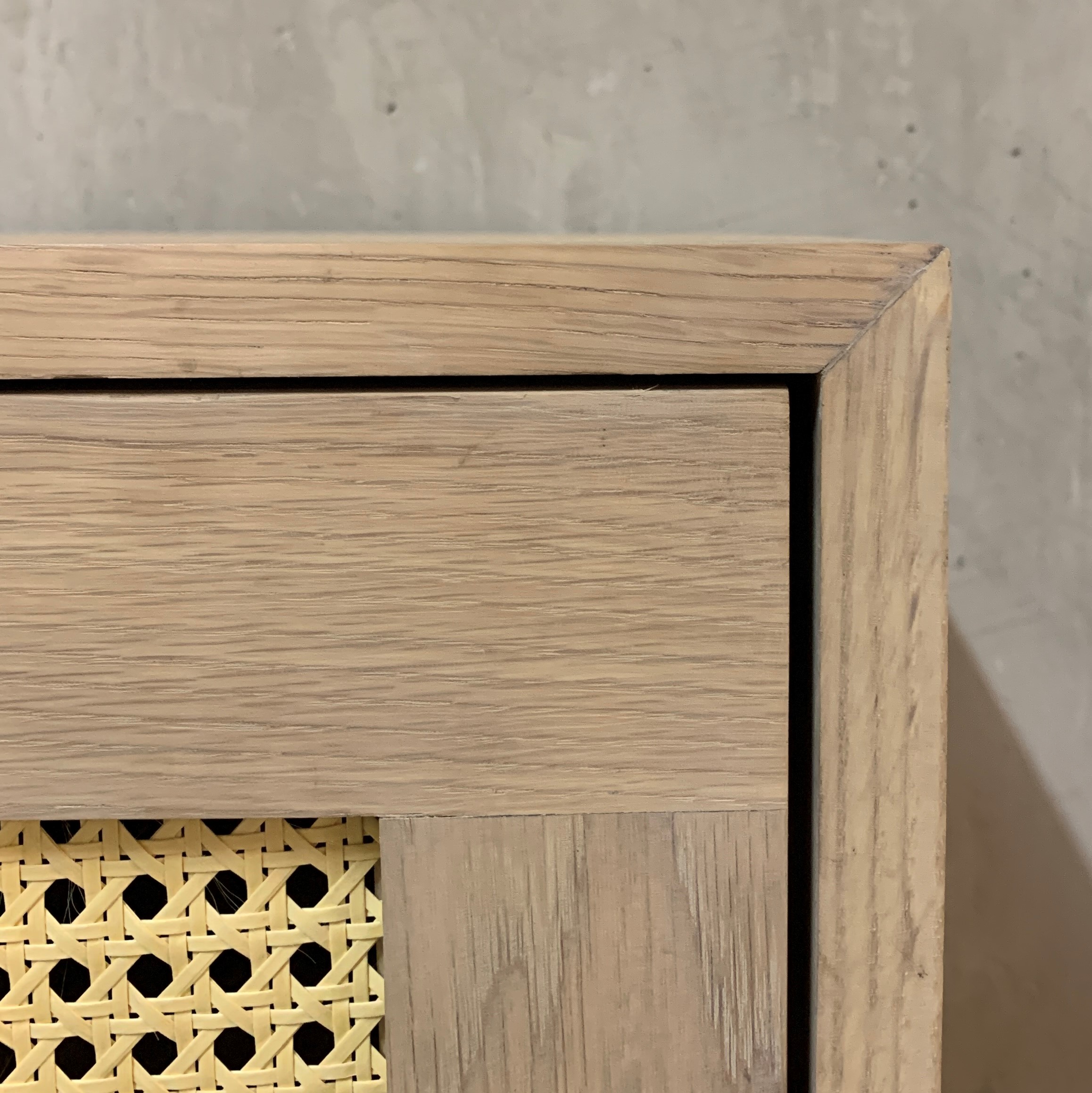 Mazari TV Unit - Image 4