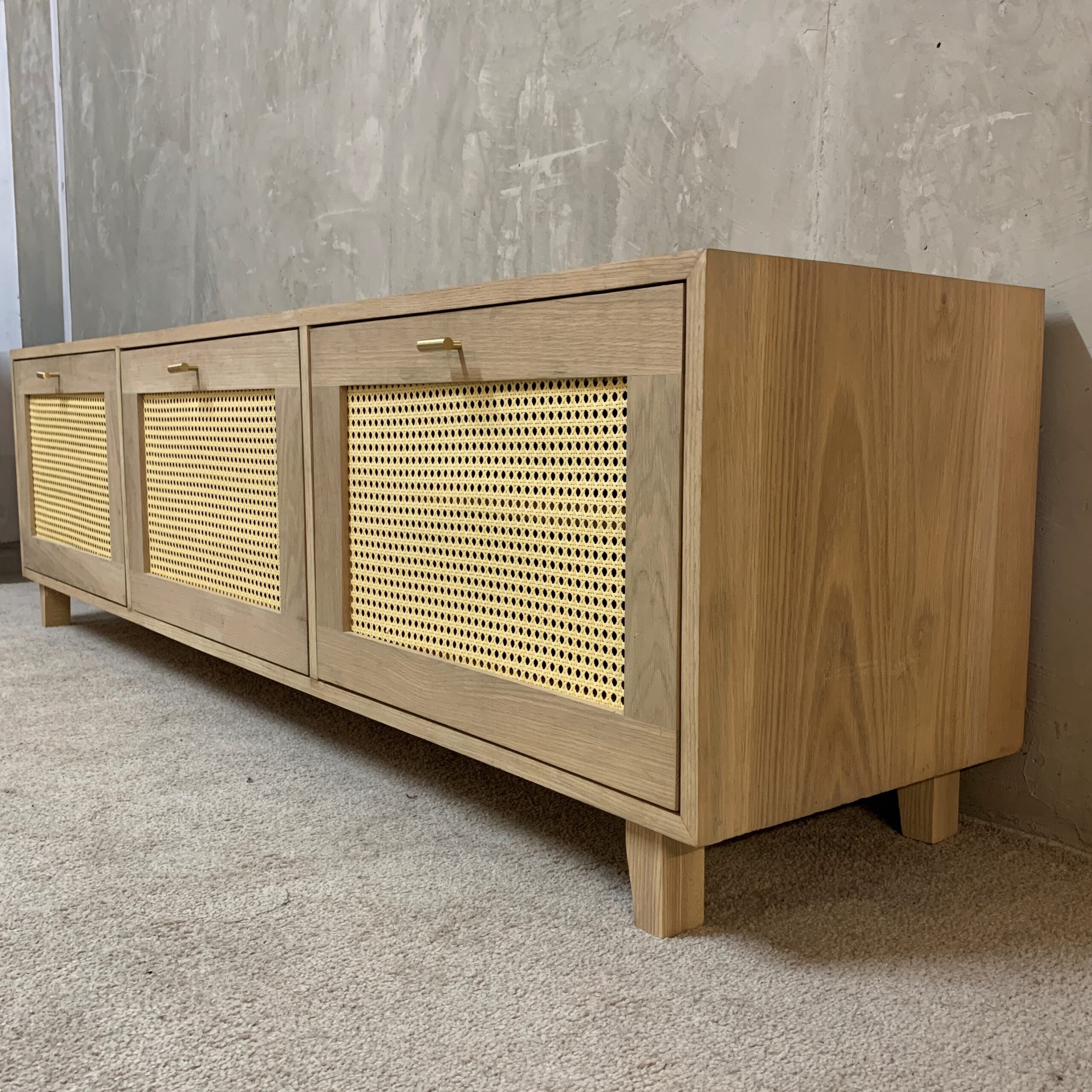 Mazari TV Unit - Image 2