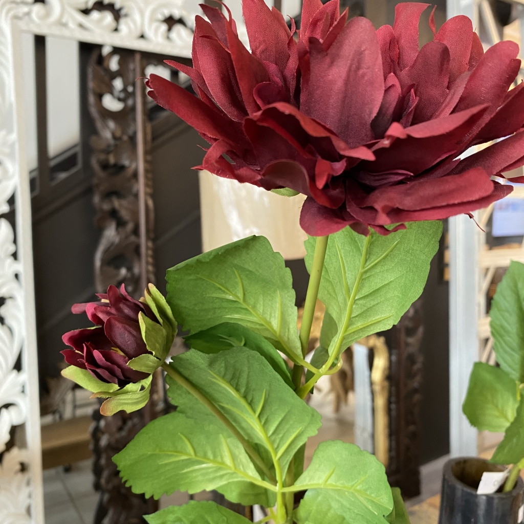 Flower Stem EGO25 - Image 3