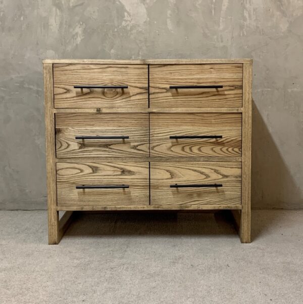 Chance Drawers - Image 2