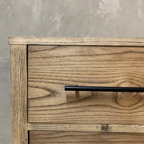 Chance Drawers - Image 3