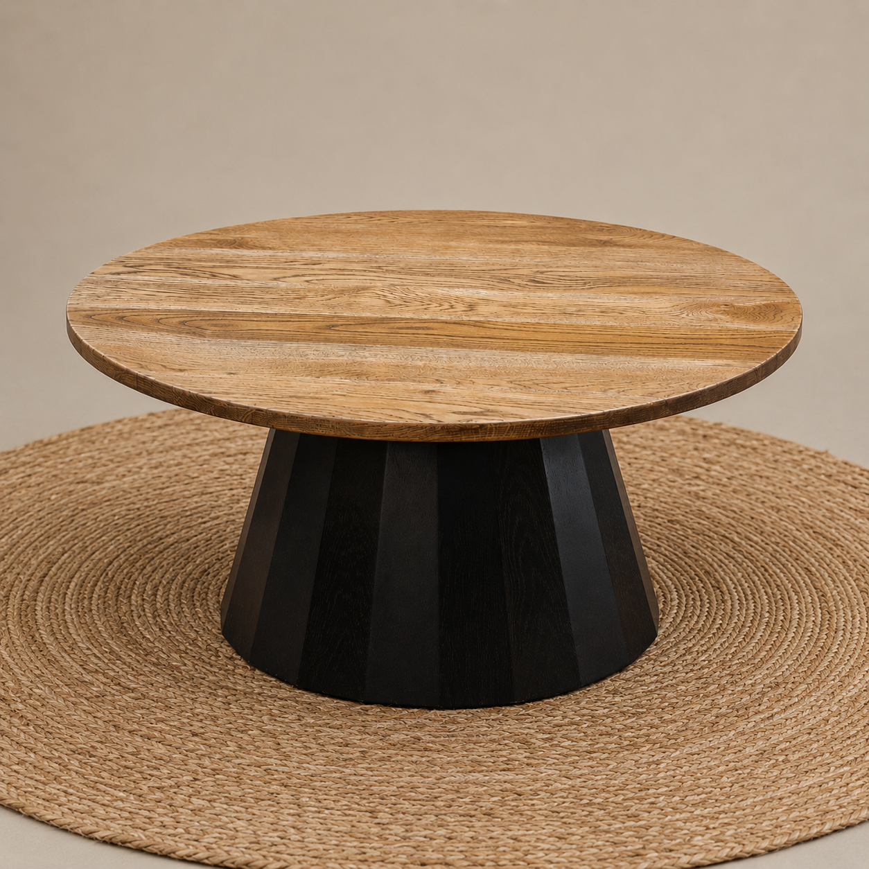 Bastion Coffee Table - Image 2