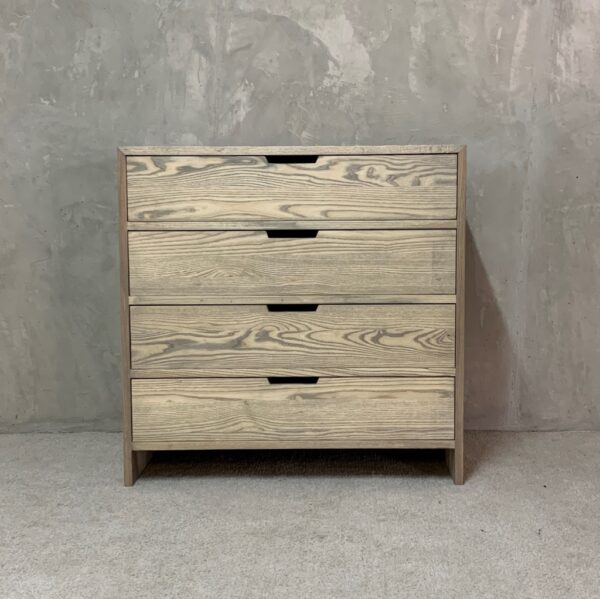 Crowe Drawers - Image 2