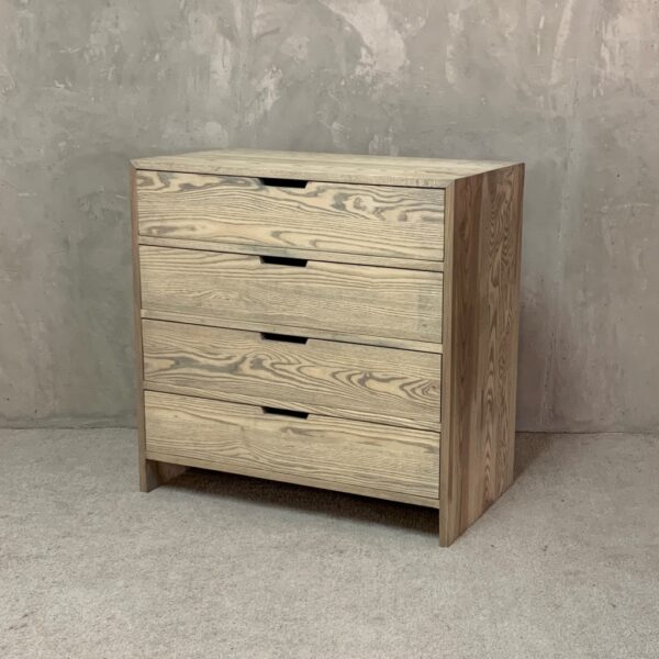 Crowe Drawers