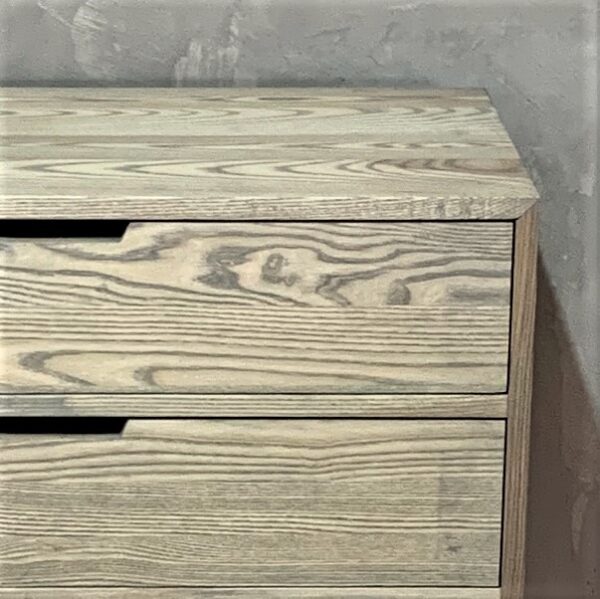 Crowe Drawers - Image 3