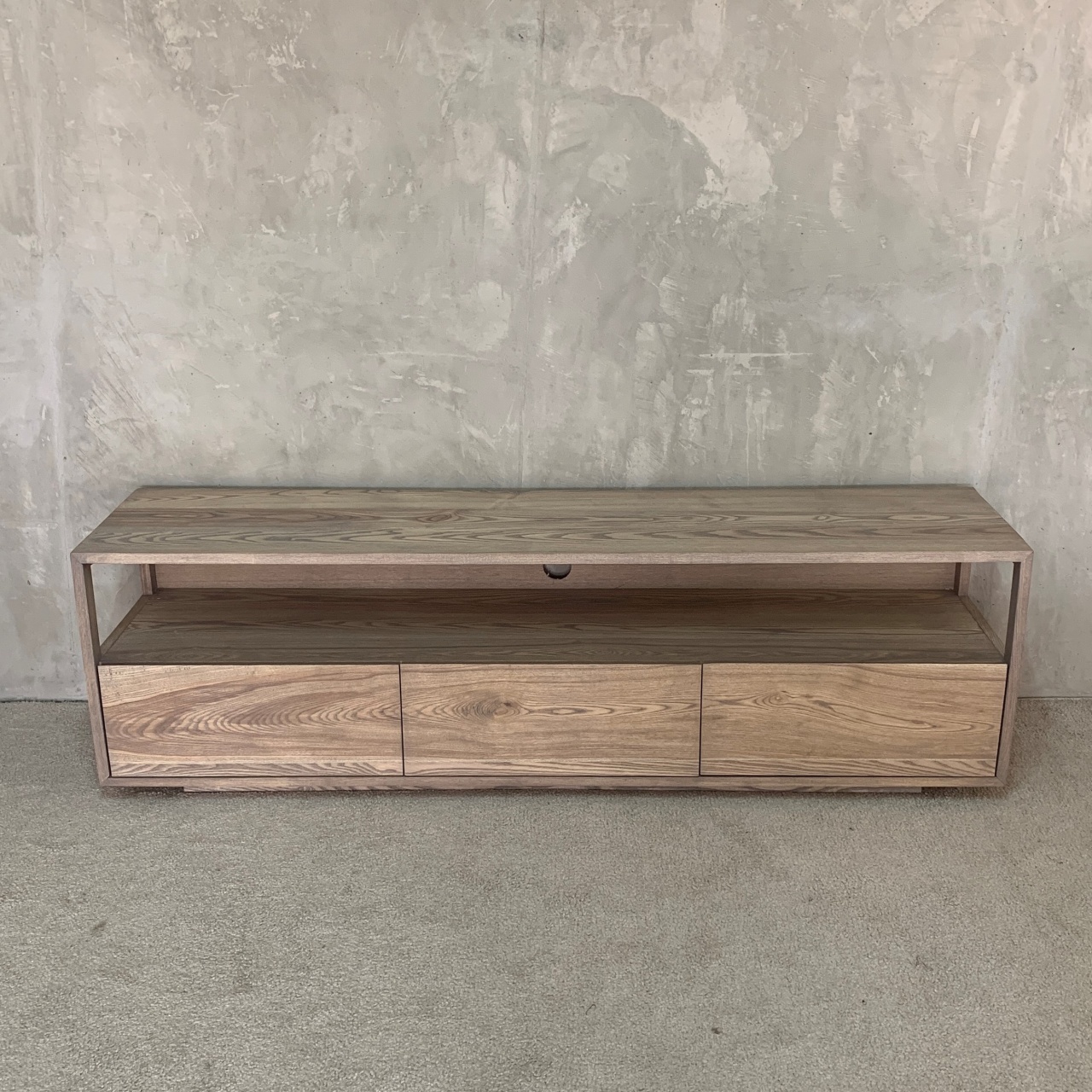 Dune Minimalist Unit - Image 6