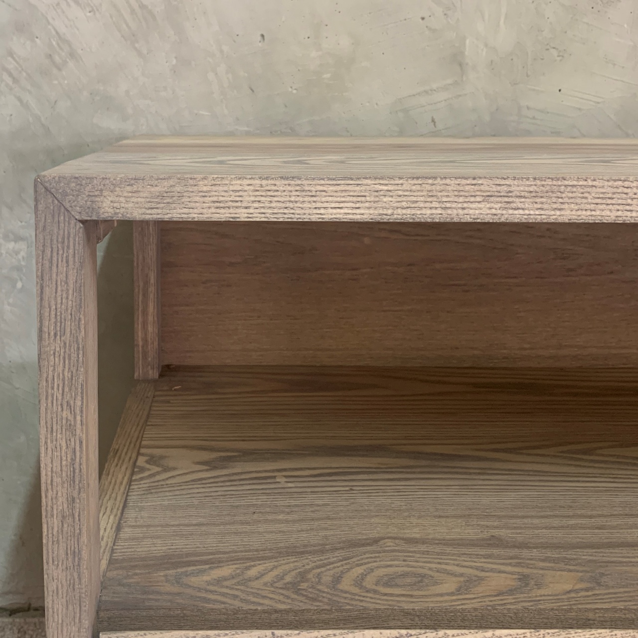 Dune Minimalist Unit - Image 5