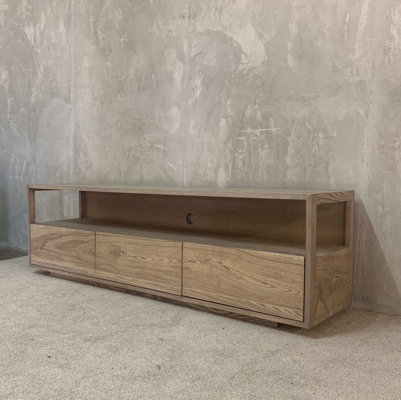 Dune Minimalist Unit - Image 4