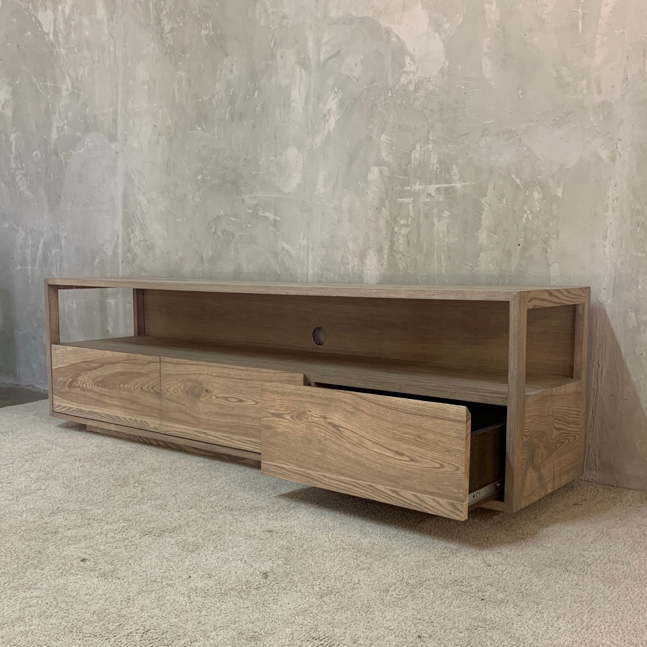 Dune Minimalist Unit - Image 3