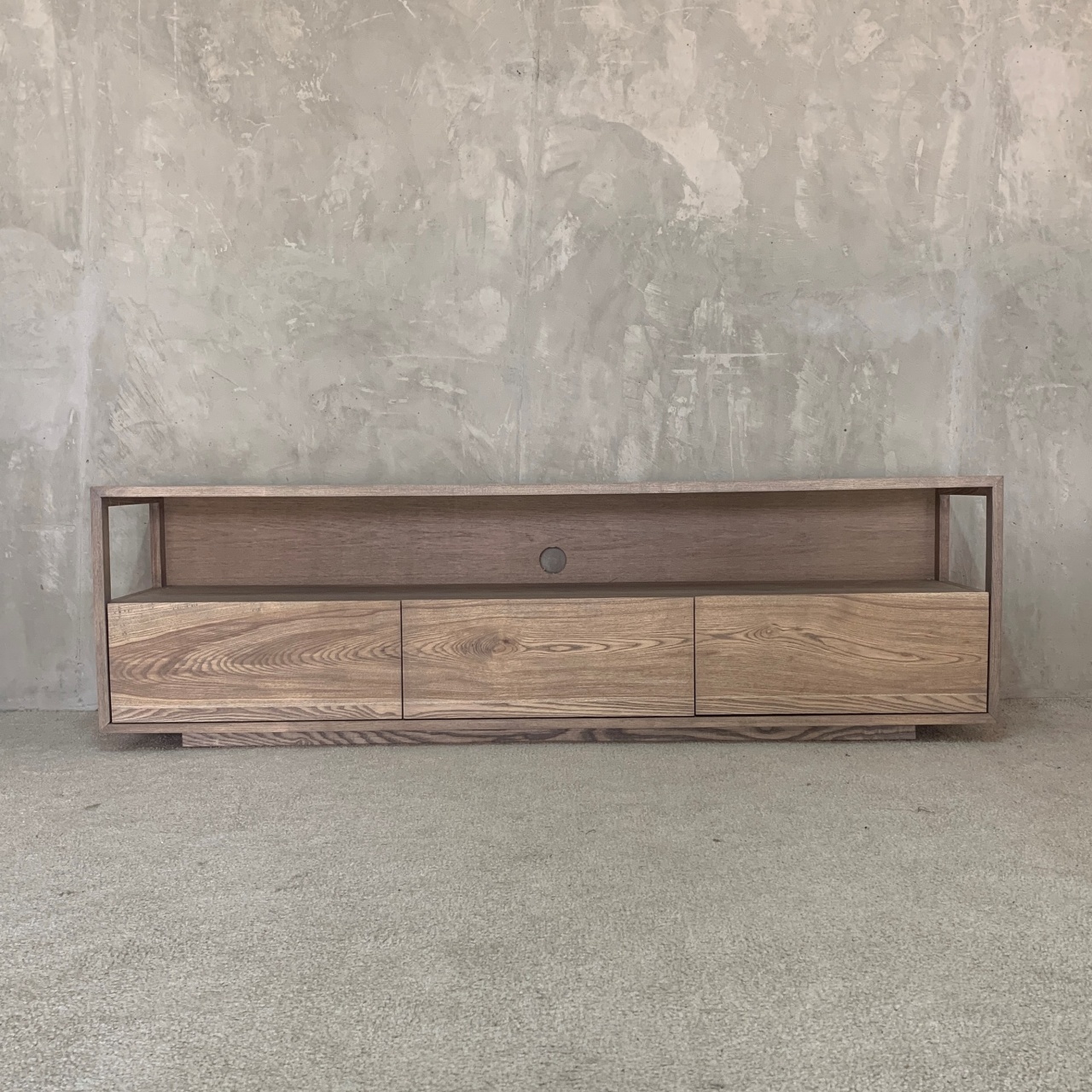 Dune Minimalist Unit - Image 2