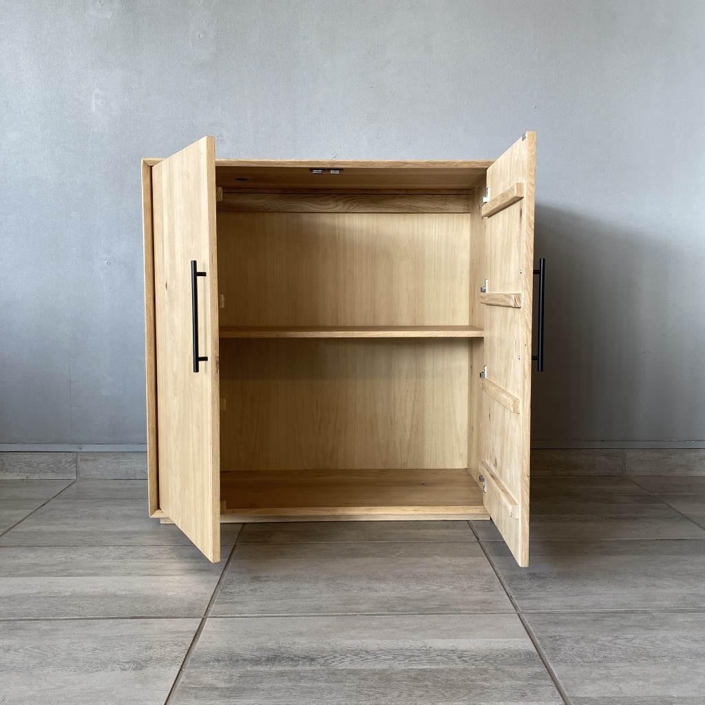 Justen Cabinet - Image 4