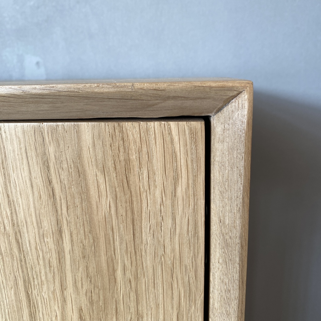 Justen Cabinet - Image 3