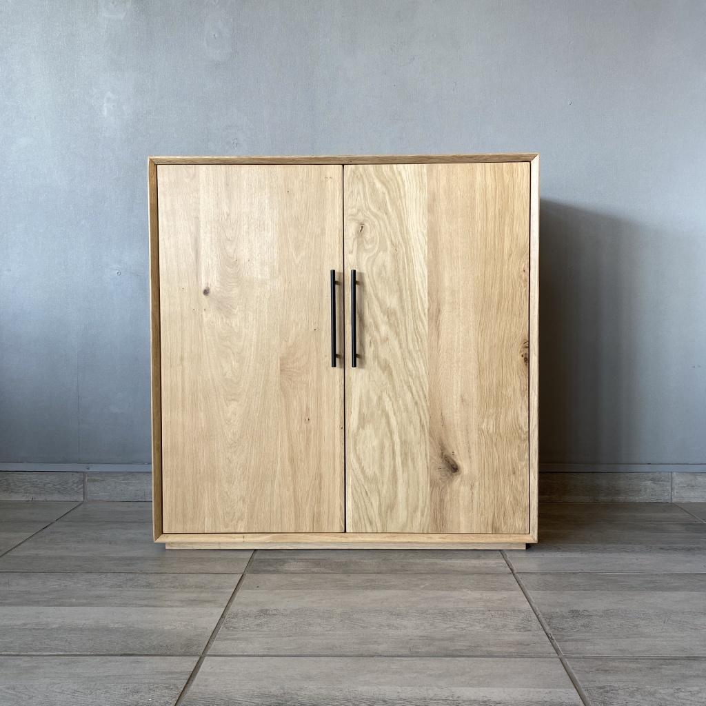 Justen Cabinet - Image 5
