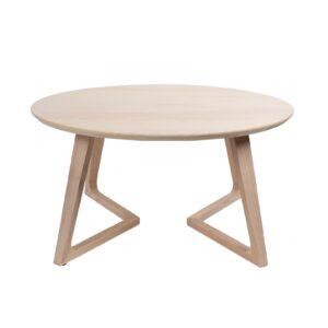Moderna Coffee Table Natural