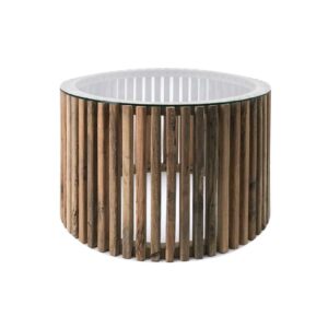 Senya Coffee Table 71cm