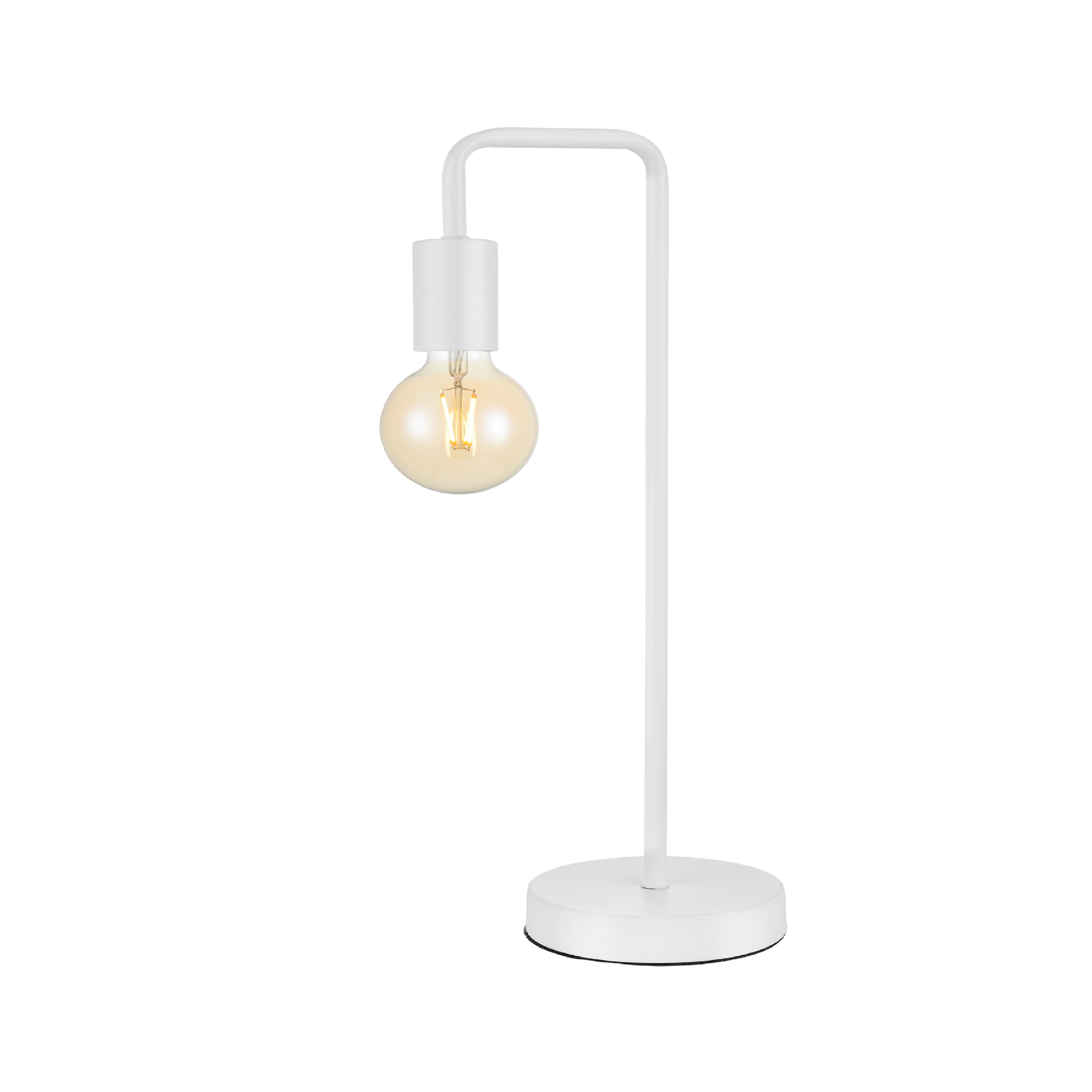 Loop Lamp