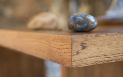 Solid Wood Essentials: Types, Quality & Care