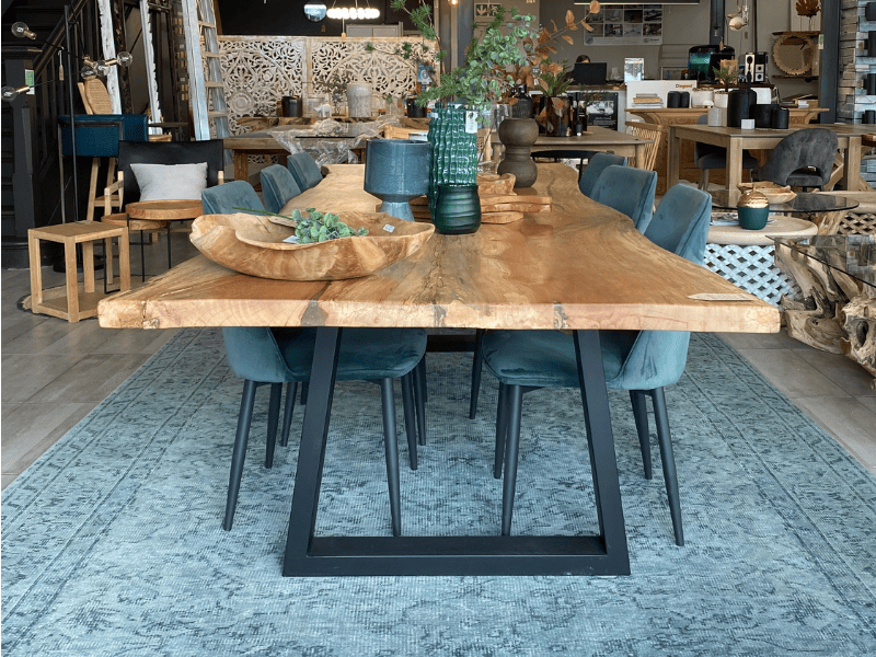 Celebrate Freedom Day with South African Craftsmanship