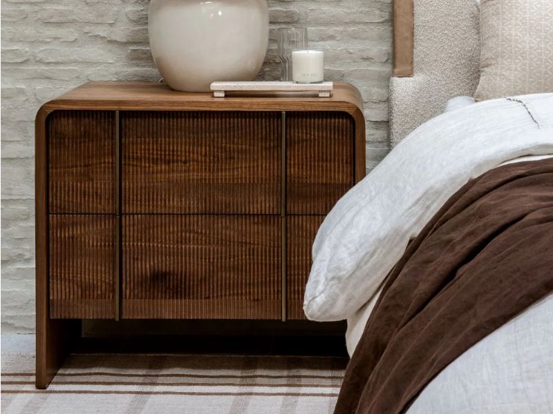 Feeling Stuck Choosing Furniture? Let’s Make It Simple